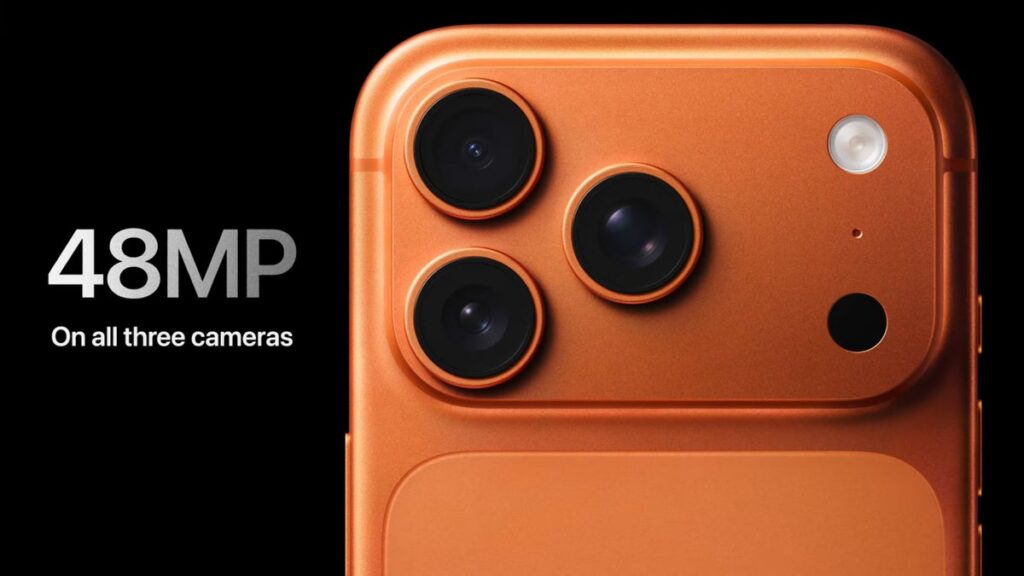 Amazon Best Sellers 2026: The Most Popular Products Everyone Is Buying